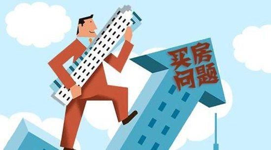 2000年人均工资_赤峰人均工资(3)