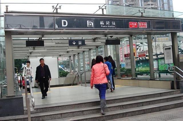 深圳90后一个月工资多少才正常?网友的回答让