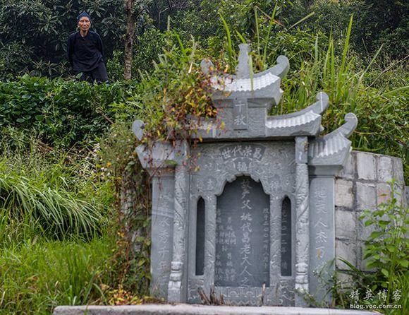 再生人世界第八大未解之谜