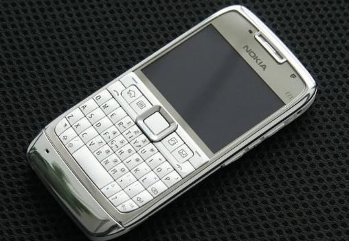 王者归来,诺基亚X8顶级旗舰即将发布,拍照功能