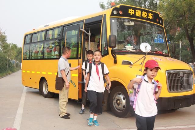 农民如果不种地,做什么工作最挣钱,推荐两种供