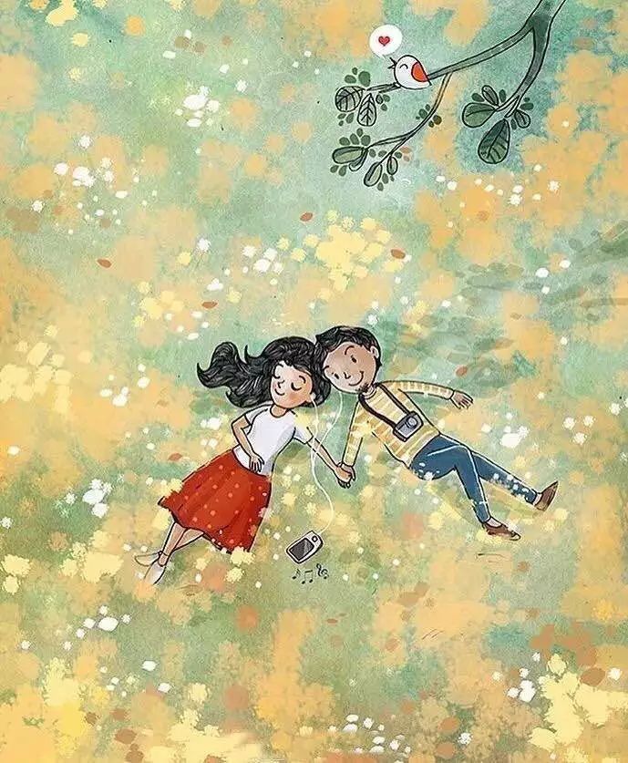 【家庭教育】想让孩子考出好成绩?期末考试前