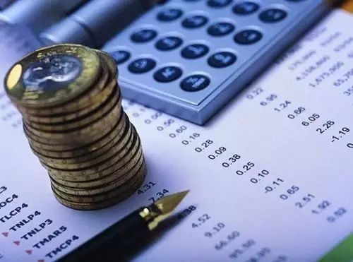 从入门到精通 基金理财四大阶段你经历了几个