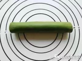 冬至到了,包饺子喽!饺子皮或饺子馅做多了,怎么