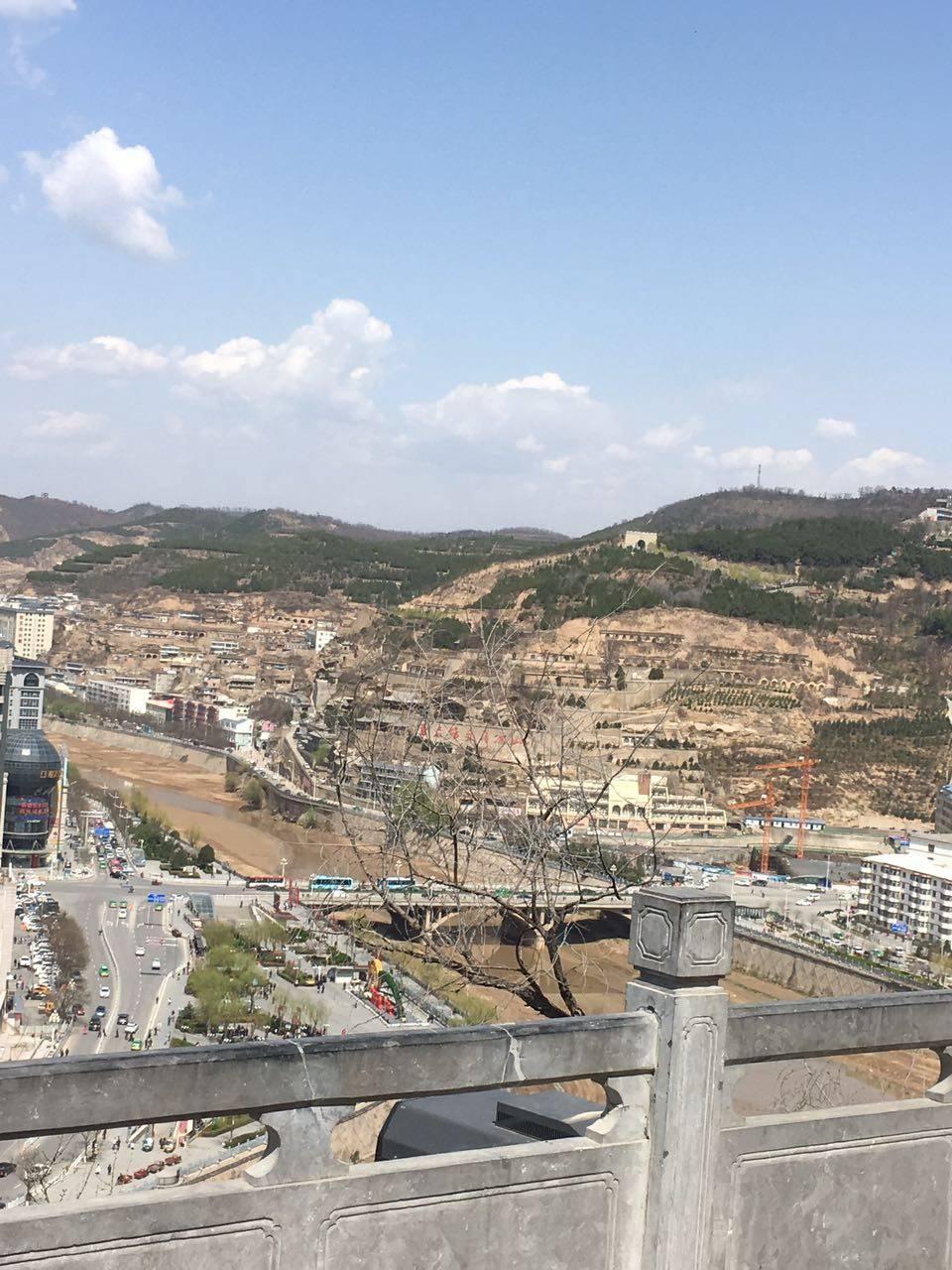 郑恺究竟有多高?陈赫的腿有多短?今天开播的