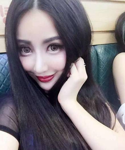 全宇宙最漂亮的女人原来是她!到底有多美? 全宇宙最漂亮的女人原来是她!到底有多美?