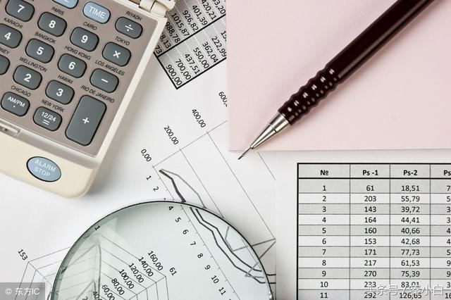 股权代持的的法律效力分析