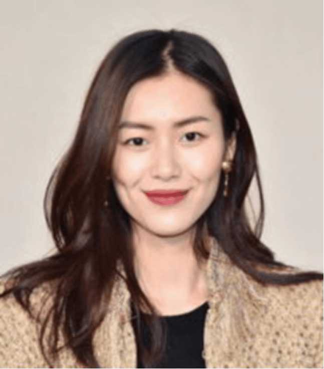 关晓彤乔欣不是模特, 也有让人羡慕的大长腿!