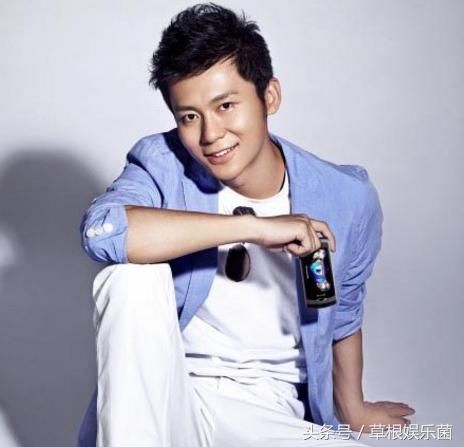 张馨予学历,李晨学历,范冰冰学历,佟丽娅学历,差