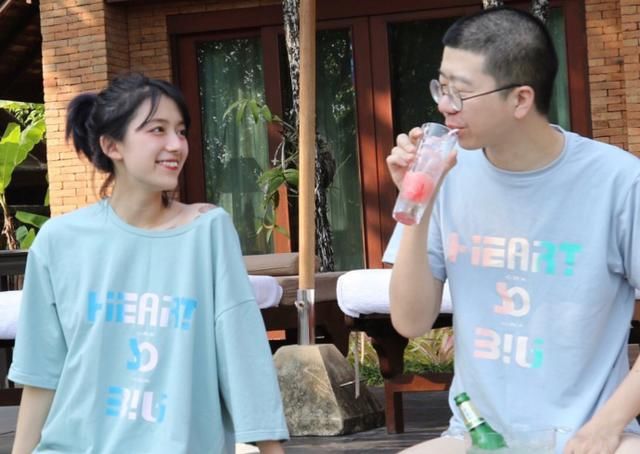 《向往的生活》李诞因太懒被骂惨,真正了解后