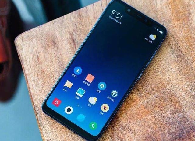 一部小米手机的差价!华为P20为什么比荣耀10