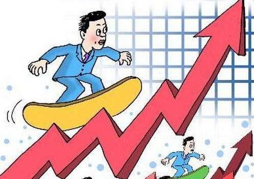 中国股市首度发声,谁才是散户最后的救命稻草