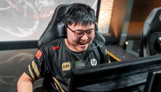 20号后才能看到LOL亚运会录播,网友不理解:为