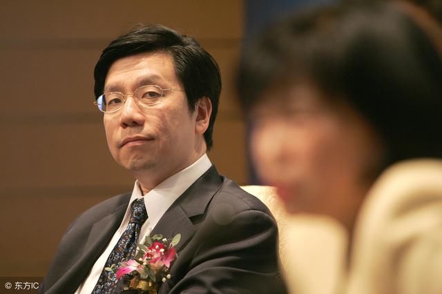 天使投资人:创业者发PPT版本的商业计划书将