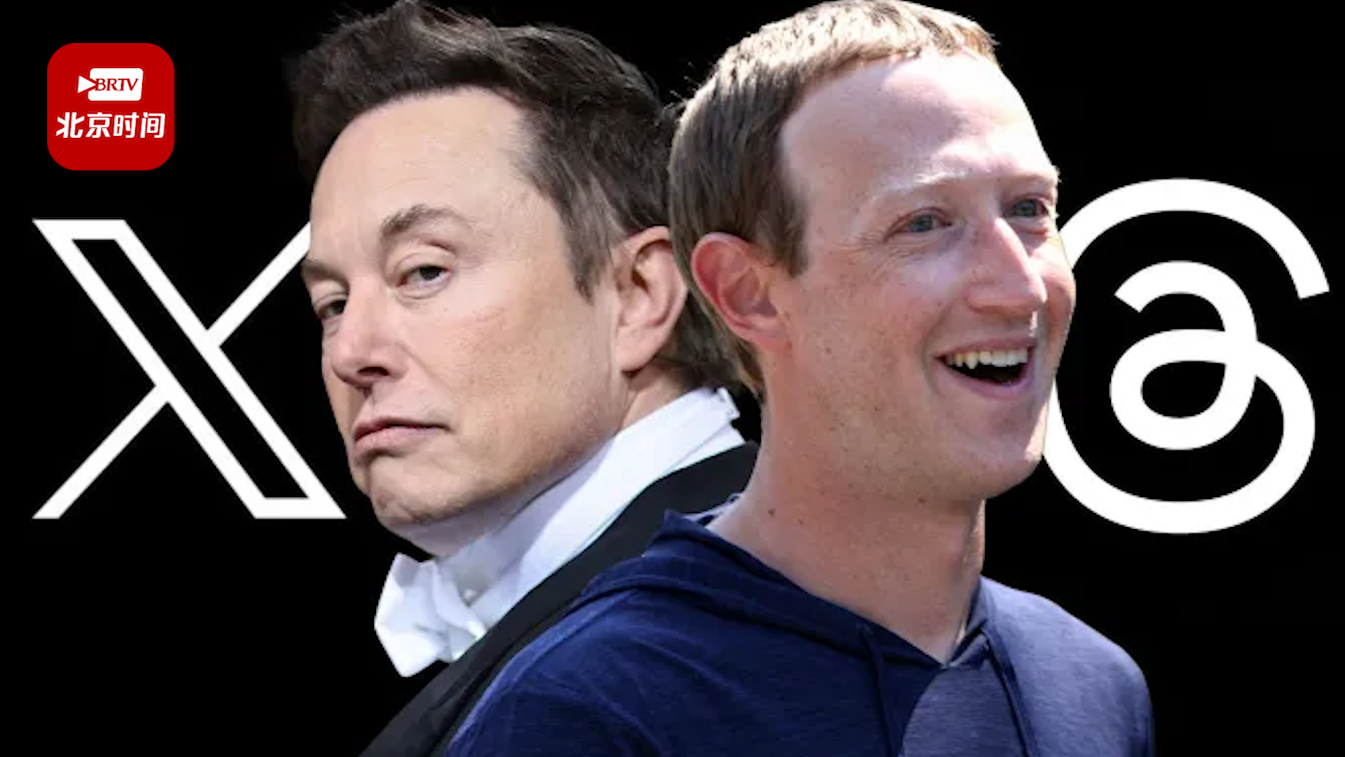 马斯克突然发文称可能需做手术：我和扎克伯格的约架可能要推迟了……