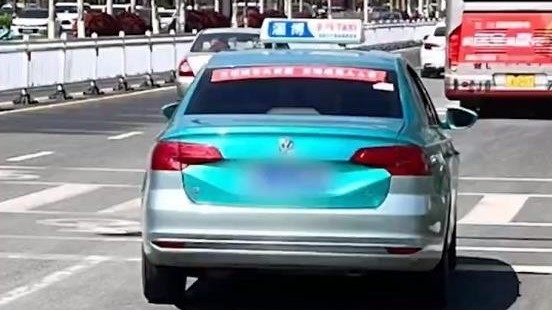 “三年不开张，开张吃三年”？莫让“宰客冲动”干扰旅游业复苏！
