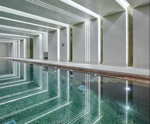 海外置业顾问CBRE教你如何做好海外房产出售