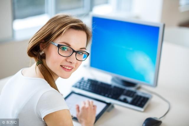 中国未来5年,最有前途的生意4大行业!你选择了