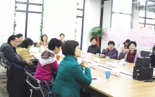 中国梦,助学梦,我们的梦|圆梦助学项目新年工