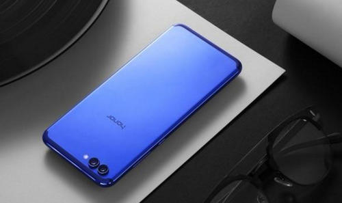 千元机性价比排行排行榜,华为小米上榜,第一是