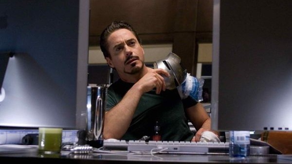 科学家应该是什么样？这些2018年热门影片告诉你