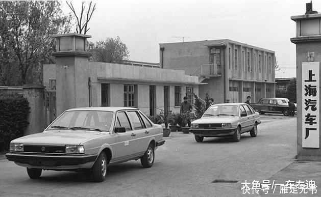 为什么马路上的出租车大多都是大众车 老司机