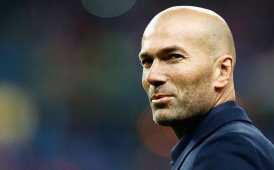 世界杯八强赛即将开始,这几支夺冠热门的当家