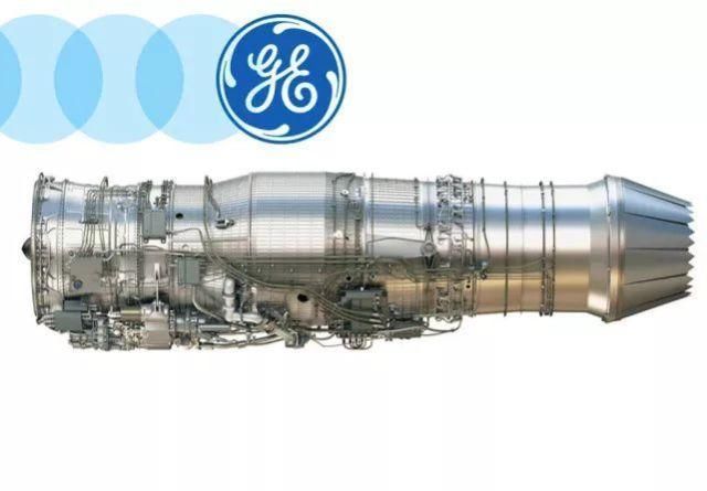 单台发动机推力30吨近在咫尺,F35换发后或轻