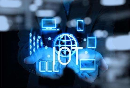 三大运营商几十亿要打水漂?IPv6是什么?对普通