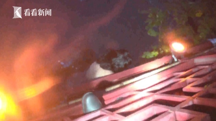 女子欲跳桥轻生 面对救援竟“脱光裸身”反抗 女子欲跳桥轻生 面对救援竟“脱光裸身”反抗