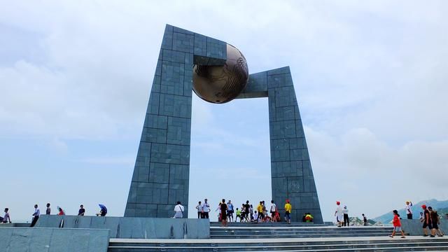 广东最穷的10个市,比贵州,甘肃等西部地区还不