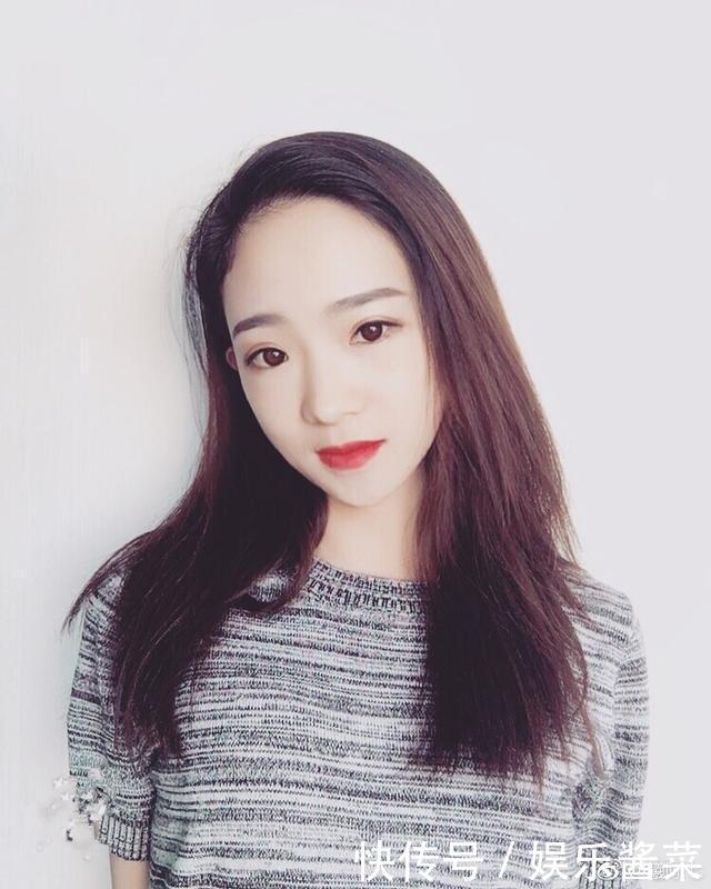 过于主动的陈曦甚至被不少观众质疑:这女嘉宾怎么见谁都合适?