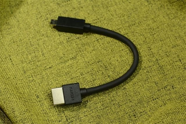 海量爱奇艺VIP视频 电视果3 VIP版评测
