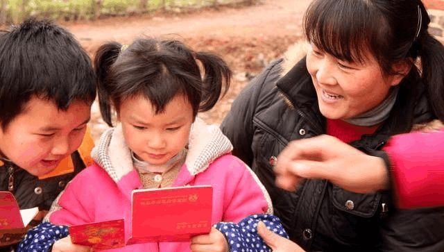 为什么保险公司整天招人? 10年资深业务员的