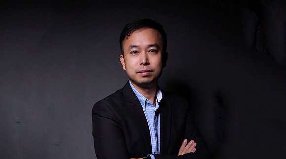 途说CEO黄文杰:口碑营销新思路,借力数据洞察客户需求 途说CEO黄文杰:口碑营销新思路,借力数据洞察客户需求