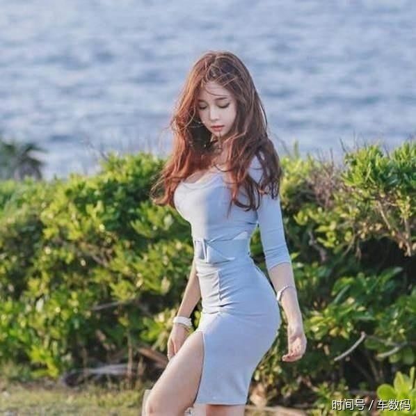 女生问你在干嘛?该怎么回?教你三个高情商的