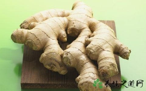 痛经喝玫瑰红糖水好吗