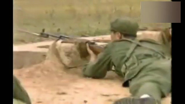 “临汾旅”在战争年代战功卓著，是战争年代中央军委授予荣誉称号最大的功勋单位。光荣的临汾旅于1937年在山西长治以十支抗日游击队为基础组建，最初番号为山西新军青年抗敌决死第三纵队。