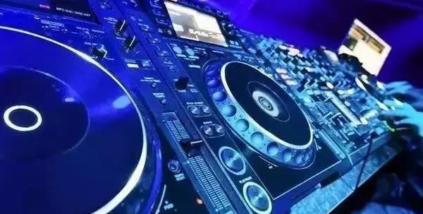 2019新春光影嘉年华在武乡县浓情上演