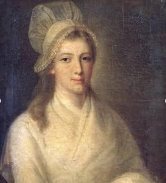 人头落地的瞬间是否还有意识的存在?