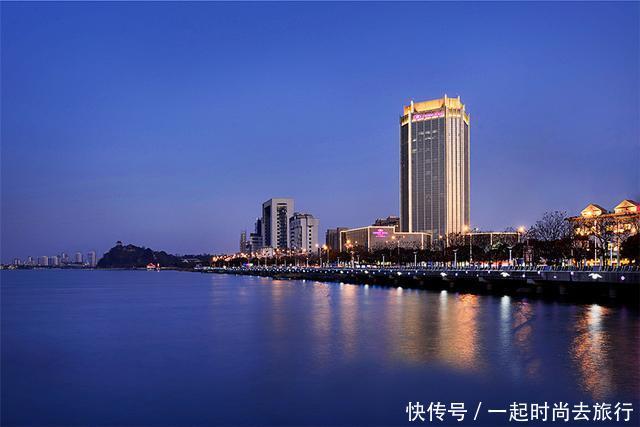 苏南地区最穷的城市,GDP仅4000多亿元,却没