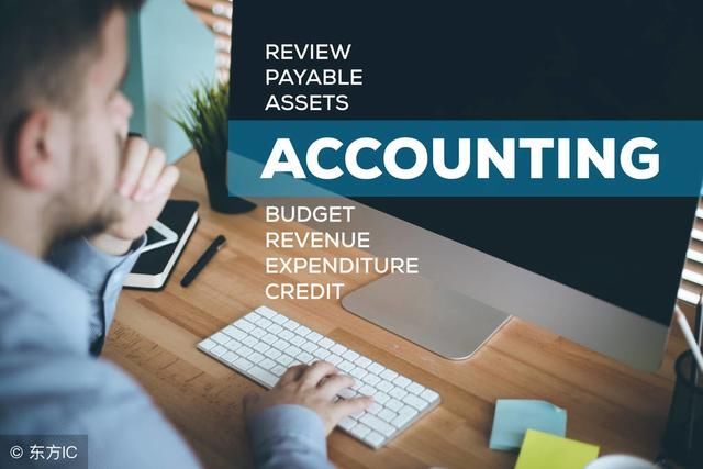 亚马逊新手卖家须知:关于平台必知的24个基本