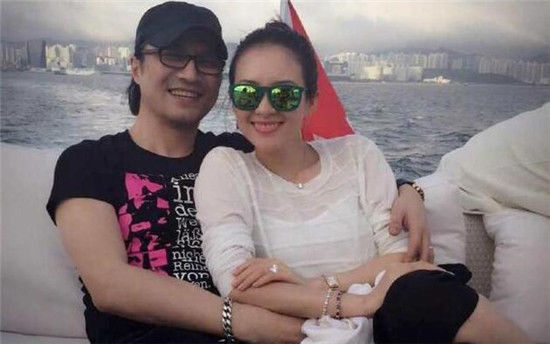 李健回归歌手助阵汪峰 不改段子手本色套路章