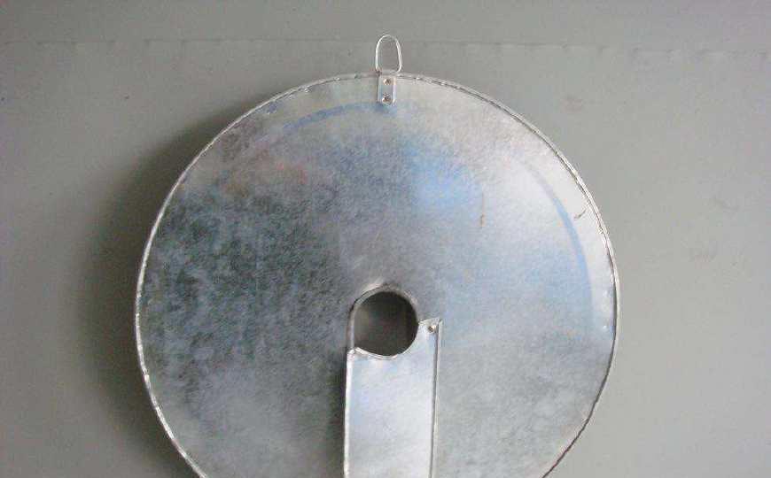 印度航母养鸡,美国航母养猫,中国航母上养什么