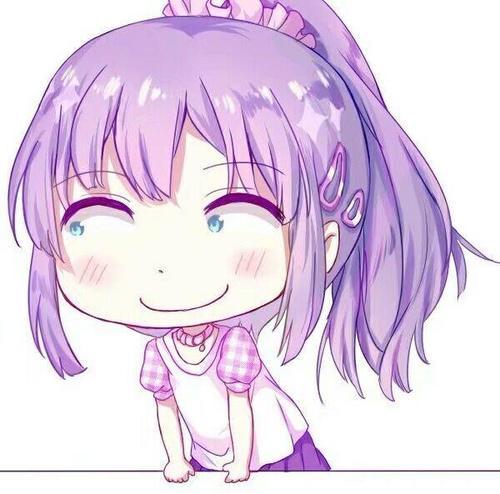 DNF懒人搬砖法,可以一只手搬圣地下水道的职