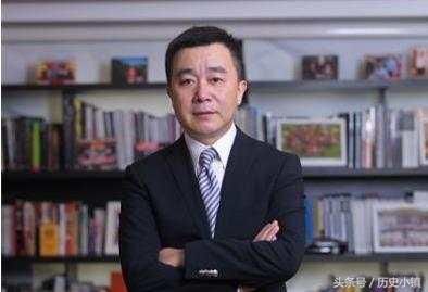 全国各省市首富排行榜重磅推出, 看看你的家乡