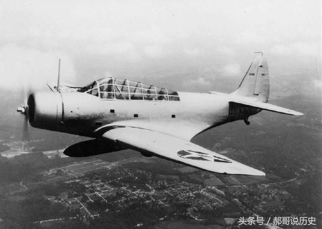 美国军机史上最烂战机排行榜出炉,多型符合飞