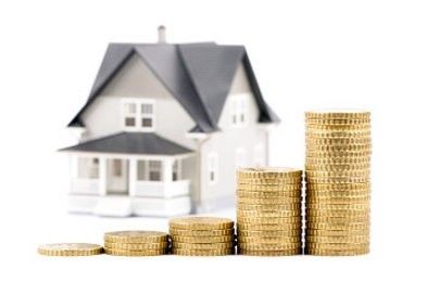 大连夫妻置业移民葡萄牙 成功后称房子贵近20