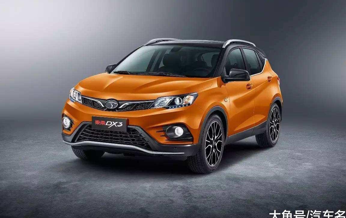 2018年国产汽车质量年终排名出炉: 长安、哈