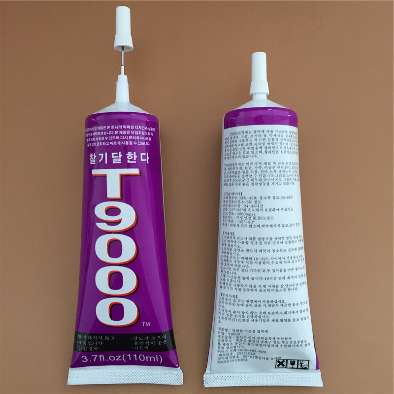 鞋子易开胶?教你一妙招,不是我吹,比电焊牢固